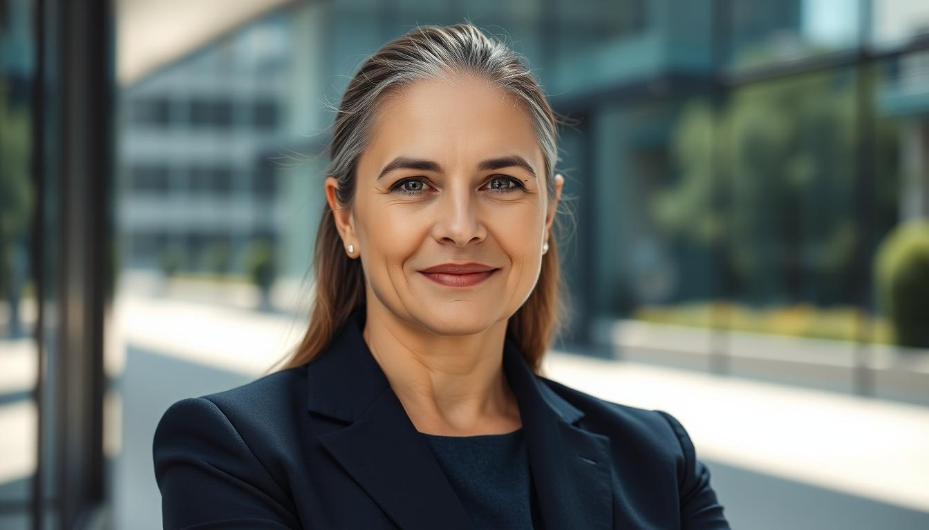 Real estate closing coordinator