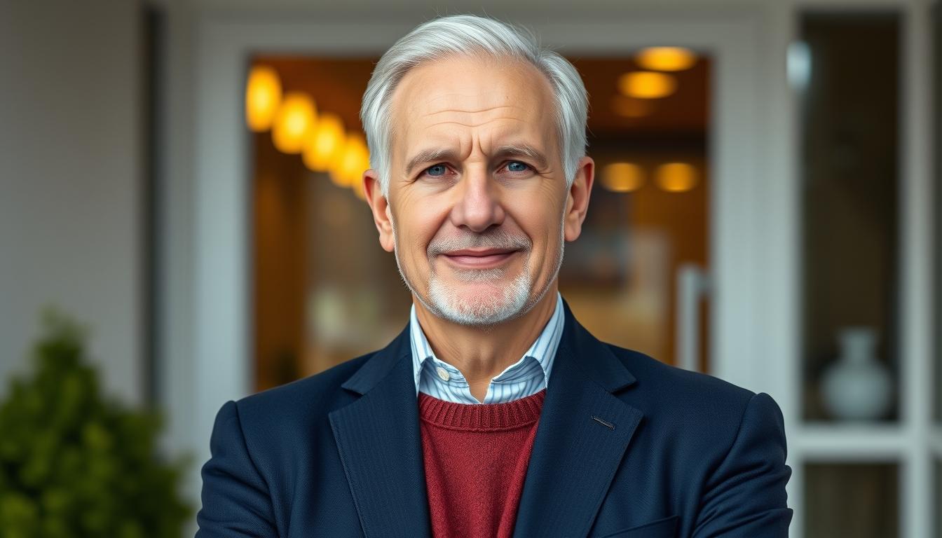 Property transfer support advisor